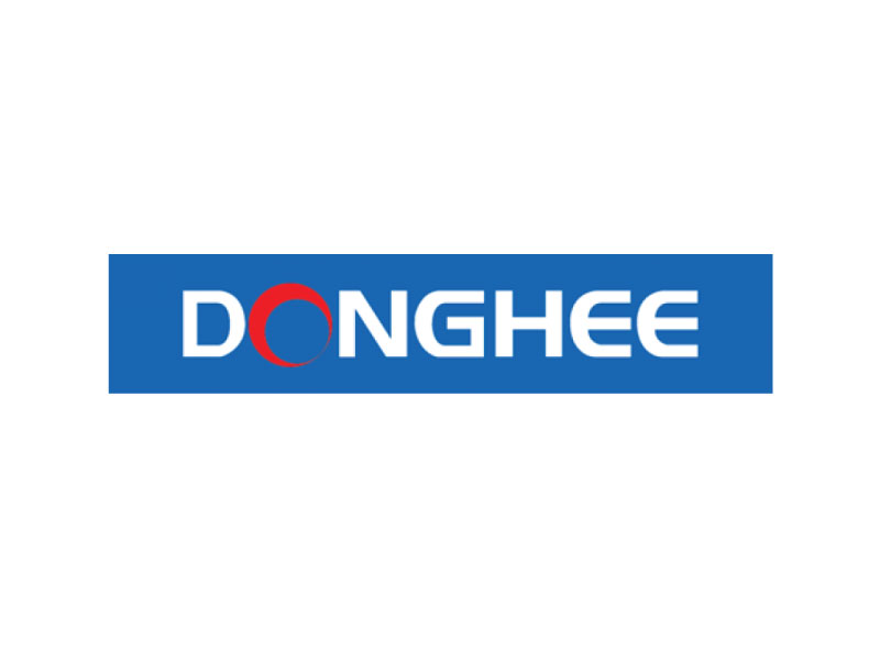donghee