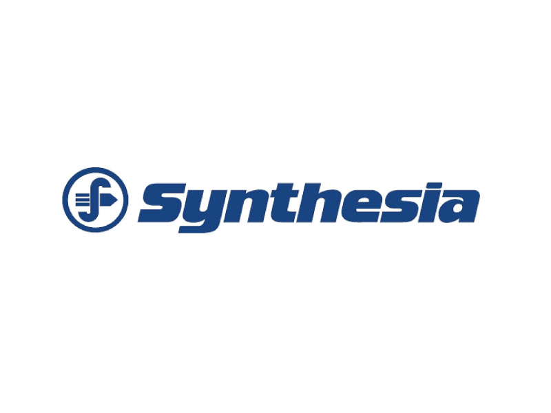 synthesia