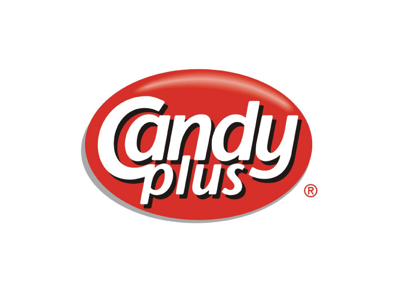 candy plus
