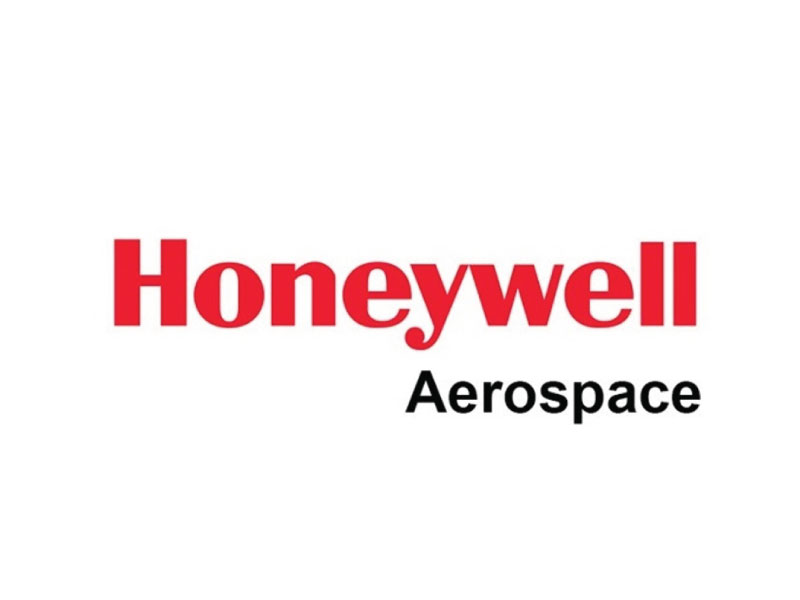 honeywell aerospace